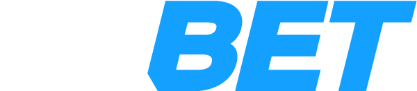 Logo de 1xBet Uruguay